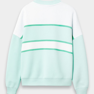 SLX Youth & Adult Mystic Crewneck