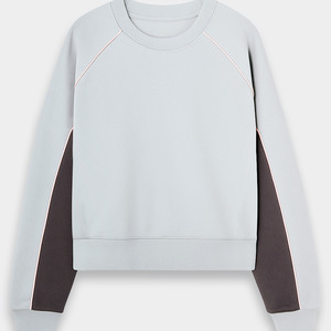 SLX Youth & Adult Vesper Crewneck
