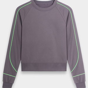 SLX Youth & Adult Anakin Crewneck
