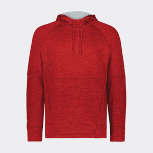 Adult Unisex Casual Hoodie