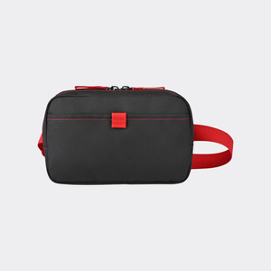 Copy of Arlo rPET Backpack