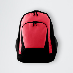 Ripstop Backpack