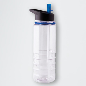 The Champion Water Bottle 25oz
