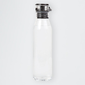 The Retro Water Bottle 25oz