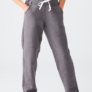 Studio Essentials Youth Unisex Jogger